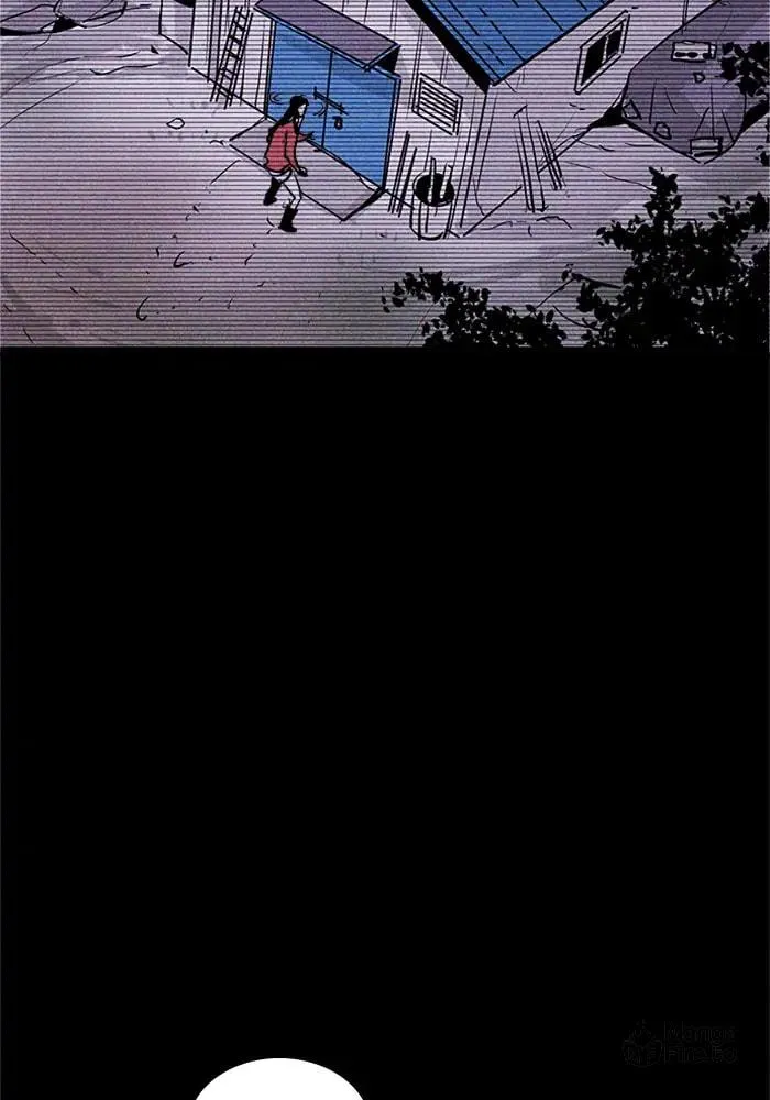 Read PIGPEN chapter 46 image 101 on Lezhin