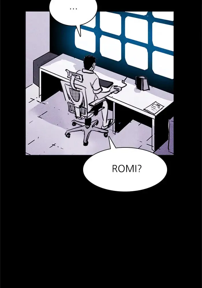 Read PIGPEN chapter 46 image 102 on Lezhin