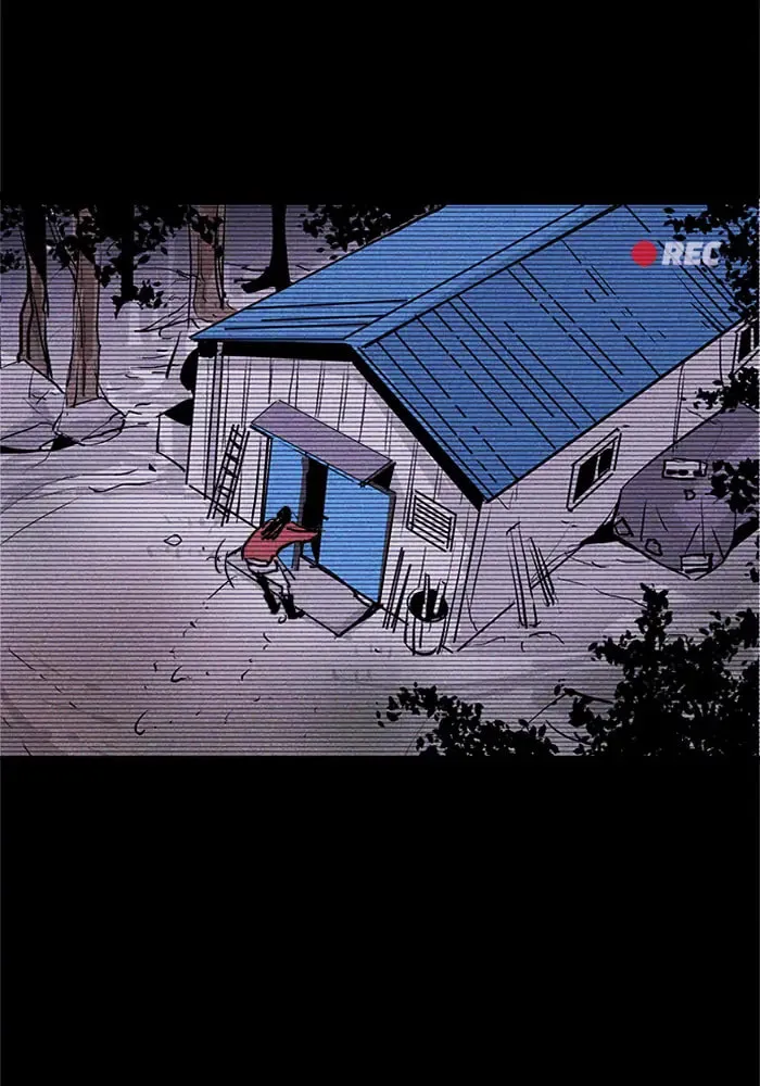 Read PIGPEN chapter 46 image 103 on Lezhin