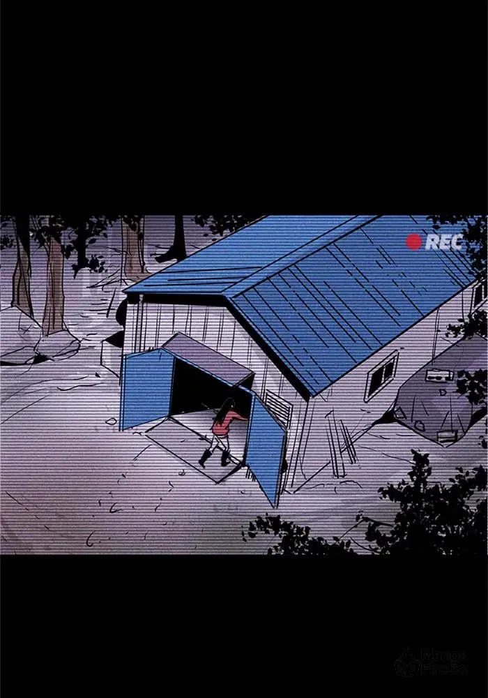 Read PIGPEN chapter 46 image 104 on Lezhin