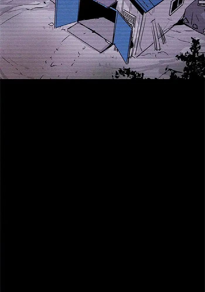 Read PIGPEN chapter 46 image 108 on Lezhin