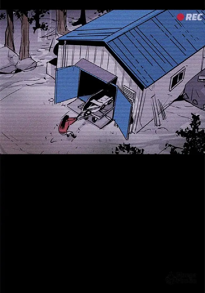 Read PIGPEN chapter 46 image 109 on Lezhin