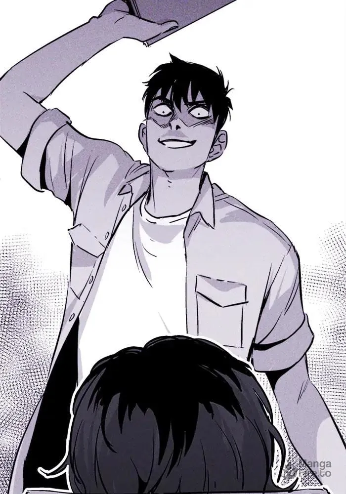 Read PIGPEN chapter 46 image 11 on Lezhin