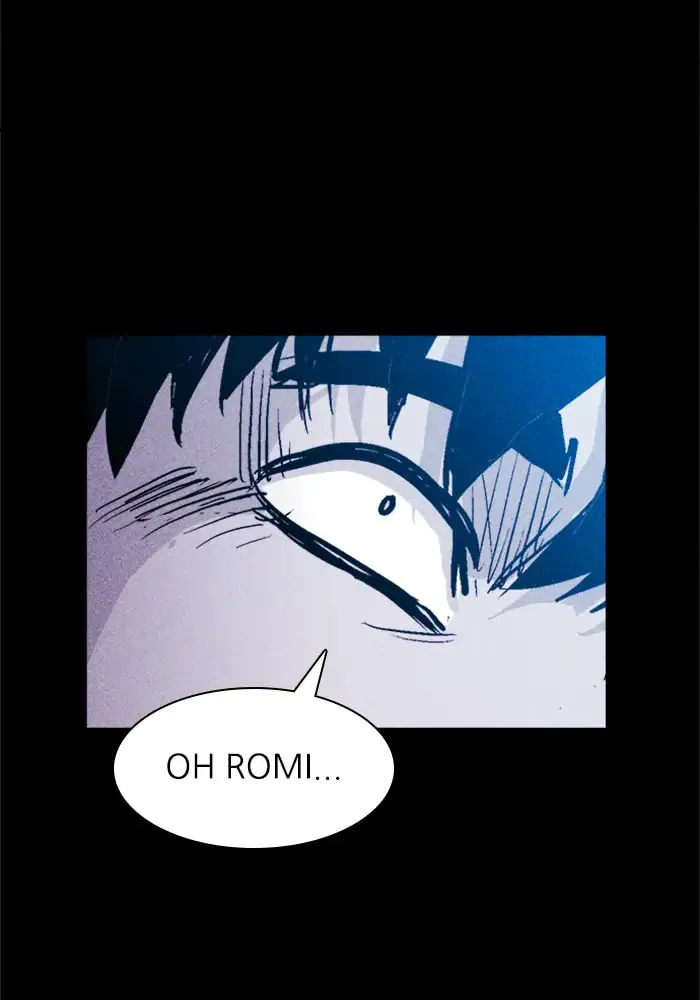 Read PIGPEN chapter 46 image 111 on Lezhin