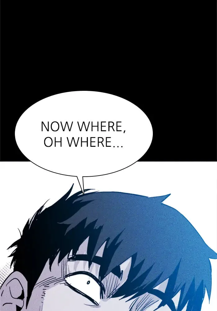 Read PIGPEN chapter 46 image 112 on Lezhin