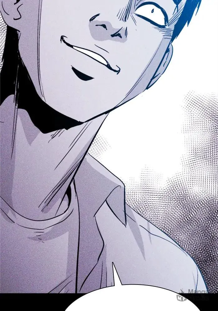 Read PIGPEN chapter 46 image 113 on Lezhin