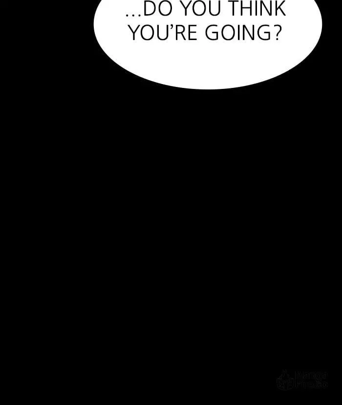 Read PIGPEN chapter 46 image 114 on Lezhin
