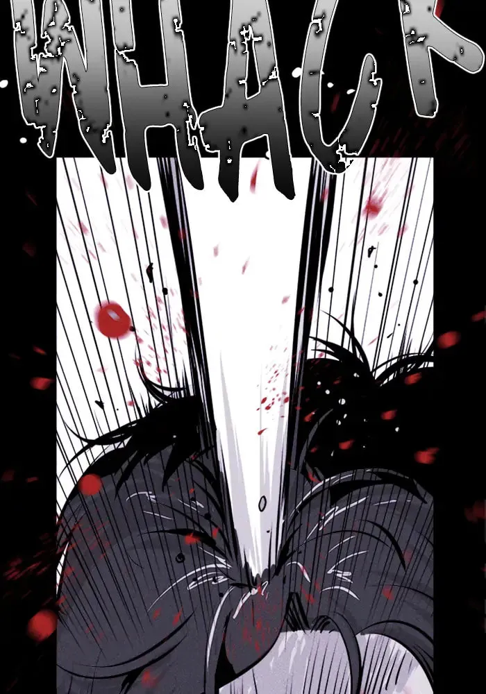 Read PIGPEN chapter 46 image 16 on Lezhin