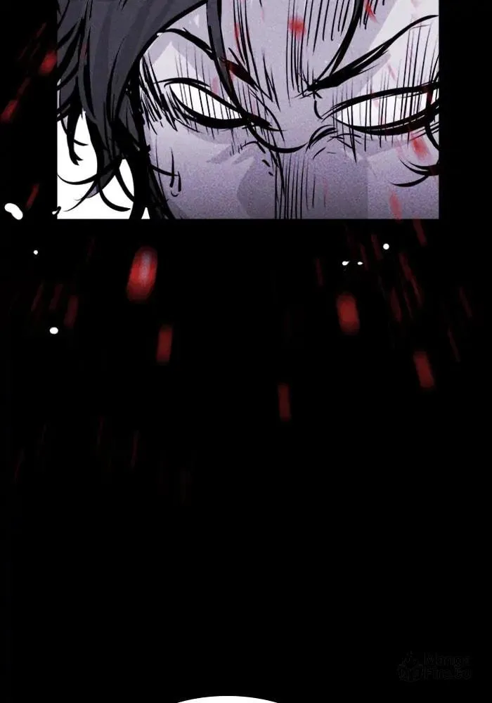 Read PIGPEN chapter 46 image 17 on Lezhin