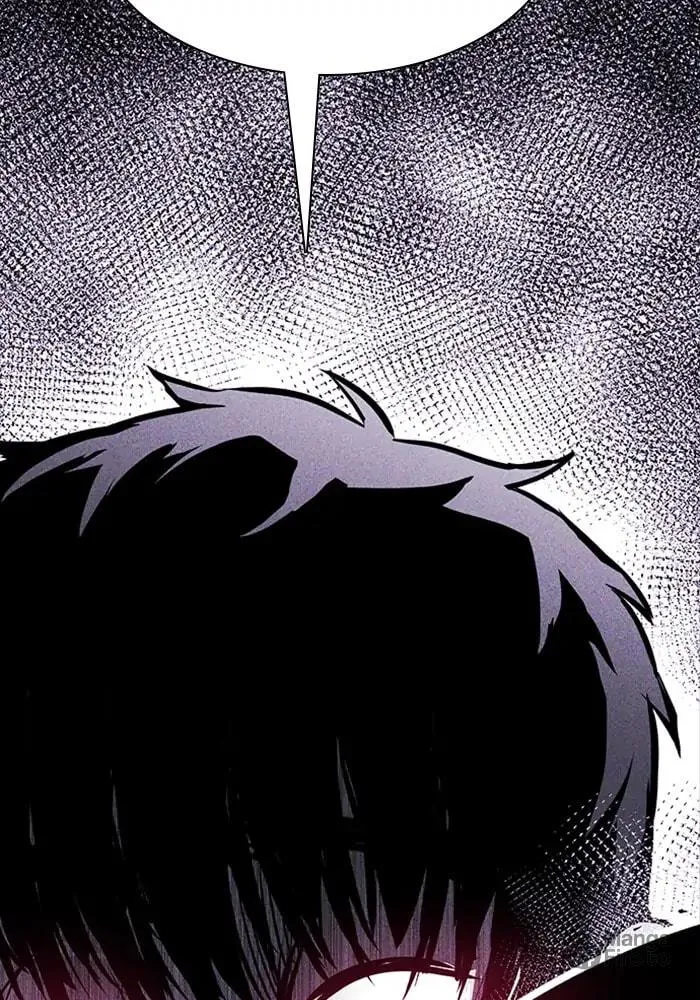 Read PIGPEN chapter 46 image 2 on Lezhin