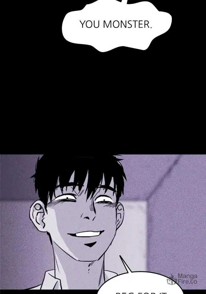 Read PIGPEN chapter 46 image 20 on Lezhin