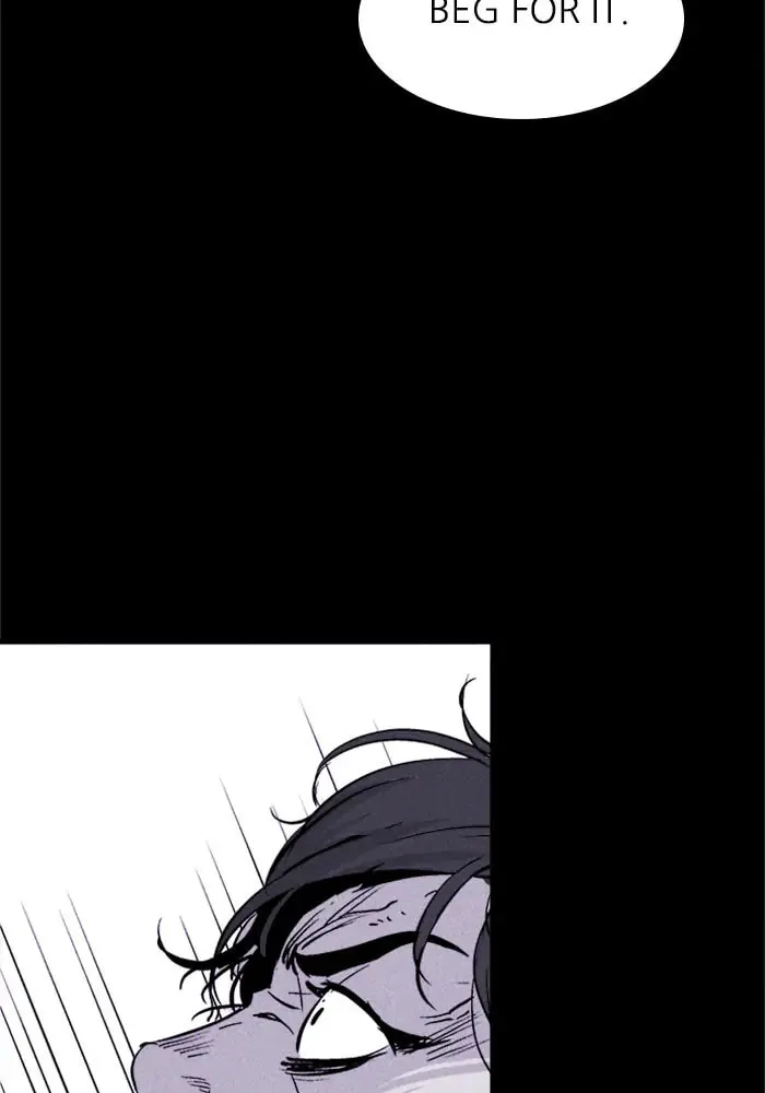 Read PIGPEN chapter 46 image 21 on Lezhin