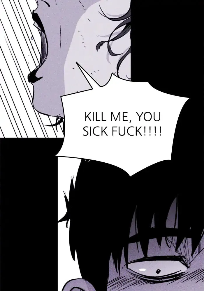 Read PIGPEN chapter 46 image 22 on Lezhin