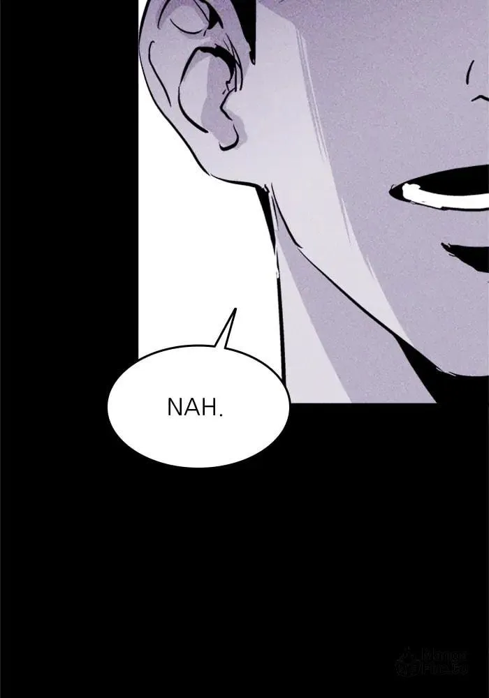 Read PIGPEN chapter 46 image 23 on Lezhin