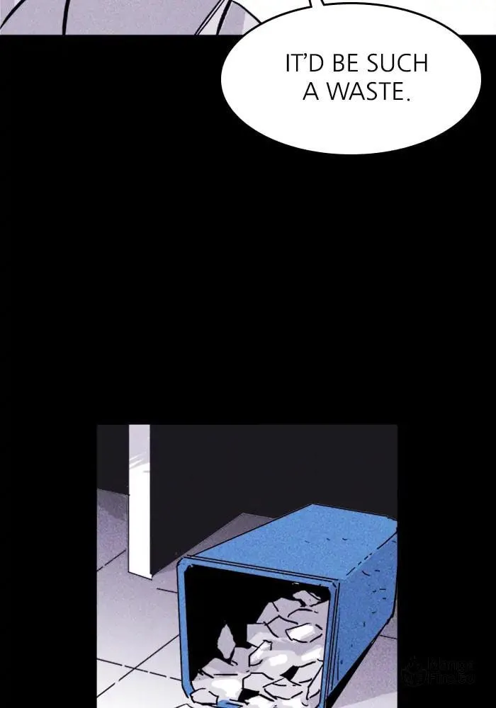 Read PIGPEN chapter 46 image 26 on Lezhin