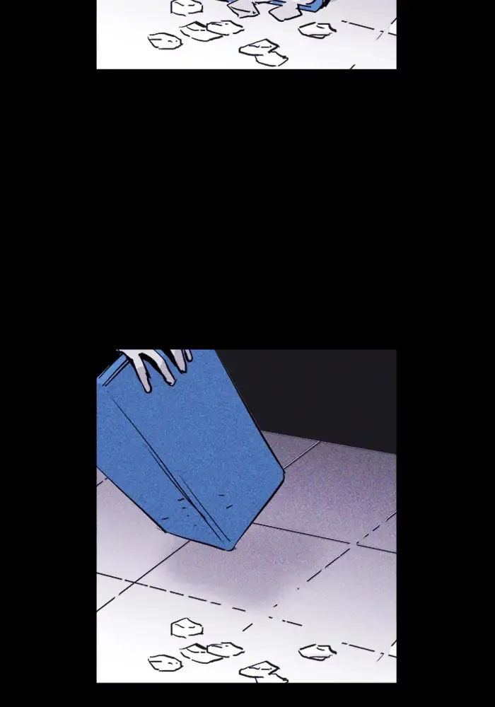 Read PIGPEN chapter 46 image 27 on Lezhin