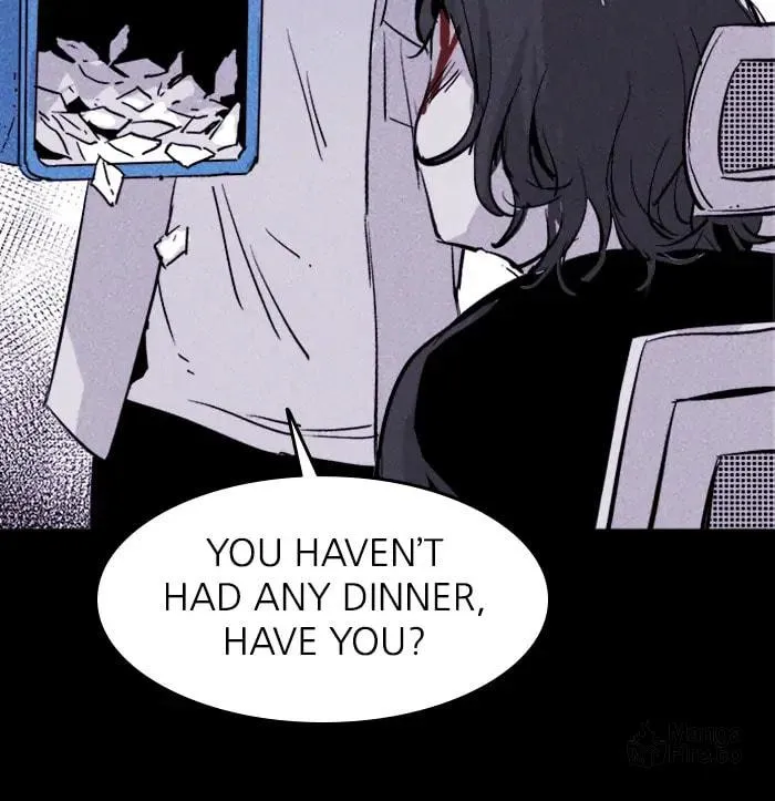 Read PIGPEN chapter 46 image 29 on Lezhin