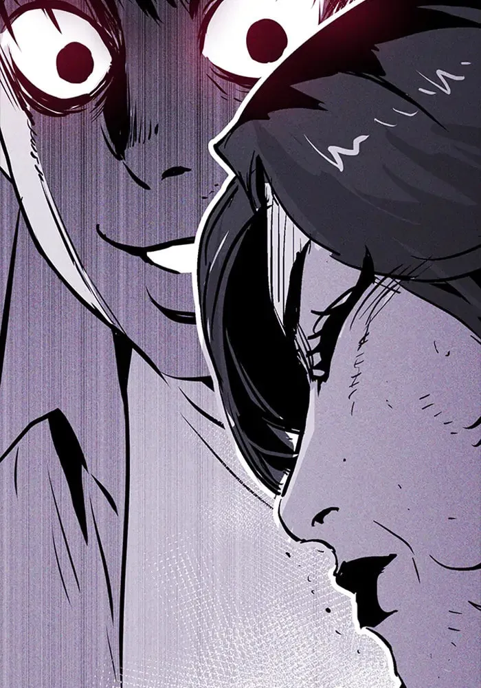 Read PIGPEN chapter 46 image 3 on Lezhin