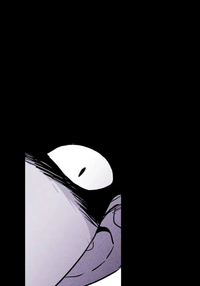 Read PIGPEN chapter 46 image 30 on Lezhin