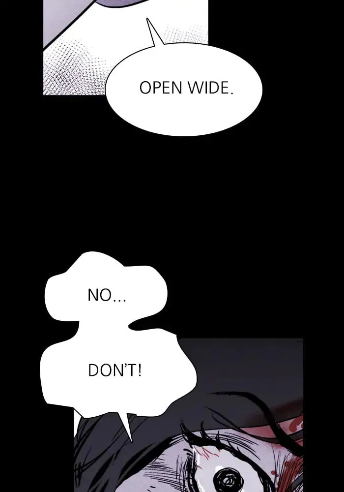 Read PIGPEN chapter 46 image 31 on Lezhin