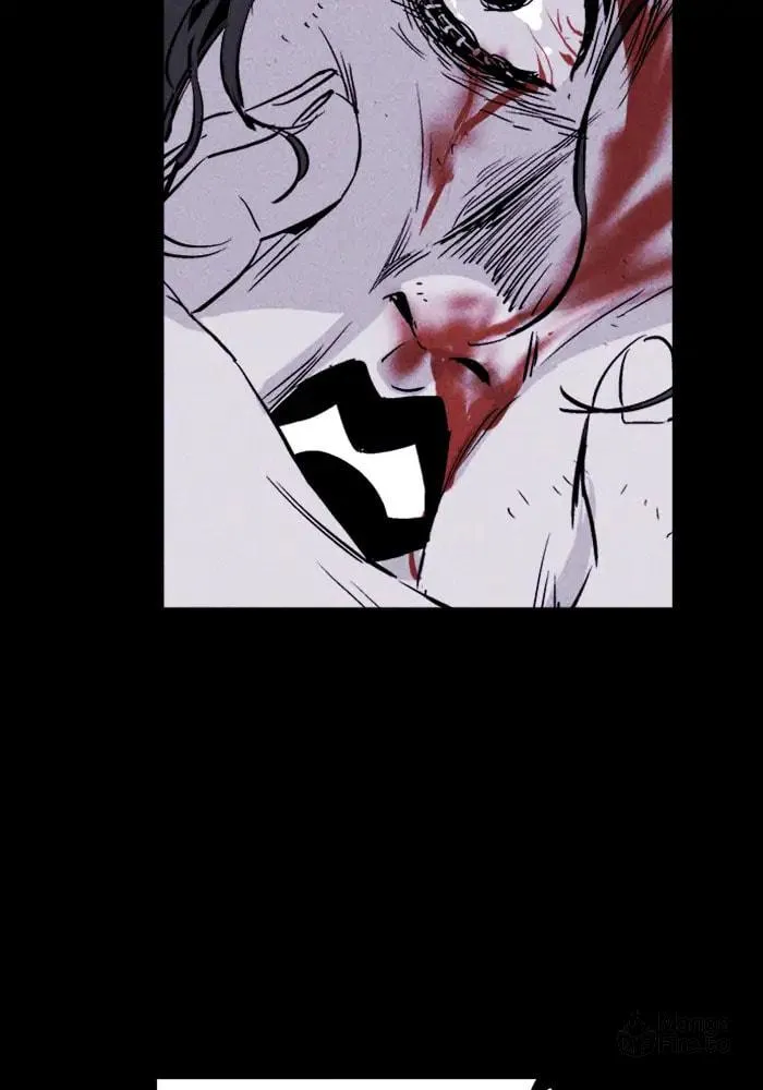 Read PIGPEN chapter 46 image 32 on Lezhin