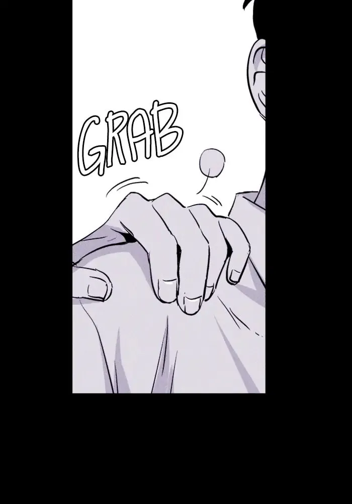 Read PIGPEN chapter 46 image 33 on Lezhin