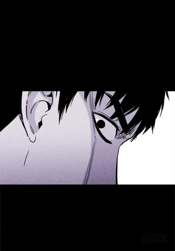 Read PIGPEN chapter 46 image 34 on Lezhin