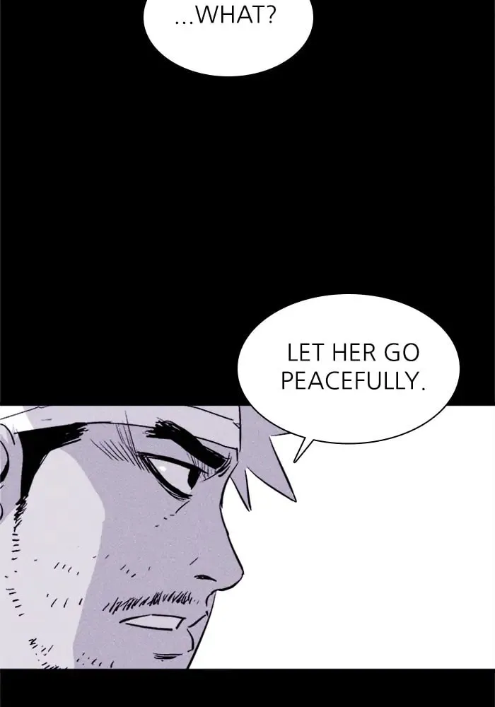 Read PIGPEN chapter 46 image 36 on Lezhin
