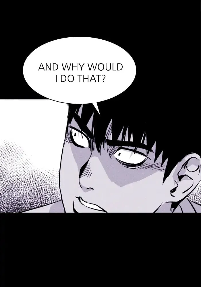 Read PIGPEN chapter 46 image 37 on Lezhin