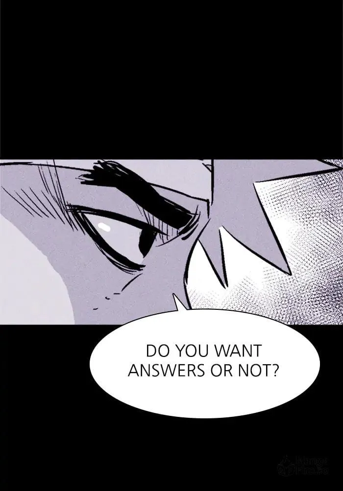 Read PIGPEN chapter 46 image 38 on Lezhin