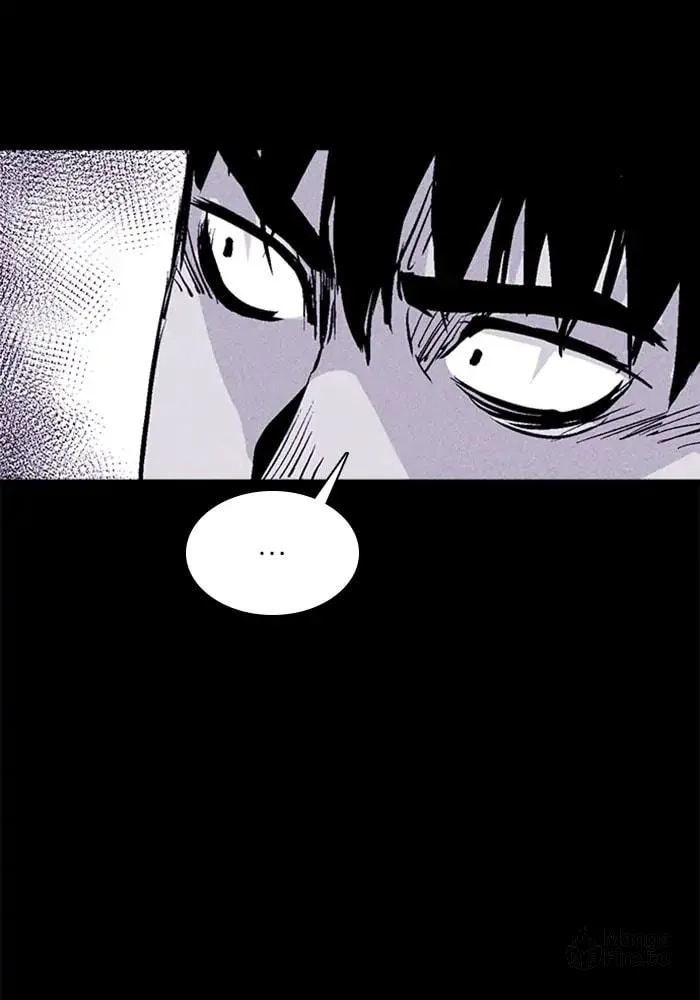 Read PIGPEN chapter 46 image 39 on Lezhin