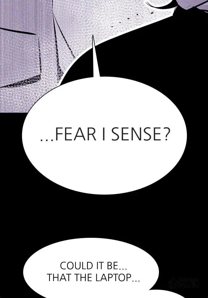 Read PIGPEN chapter 46 image 4 on Lezhin