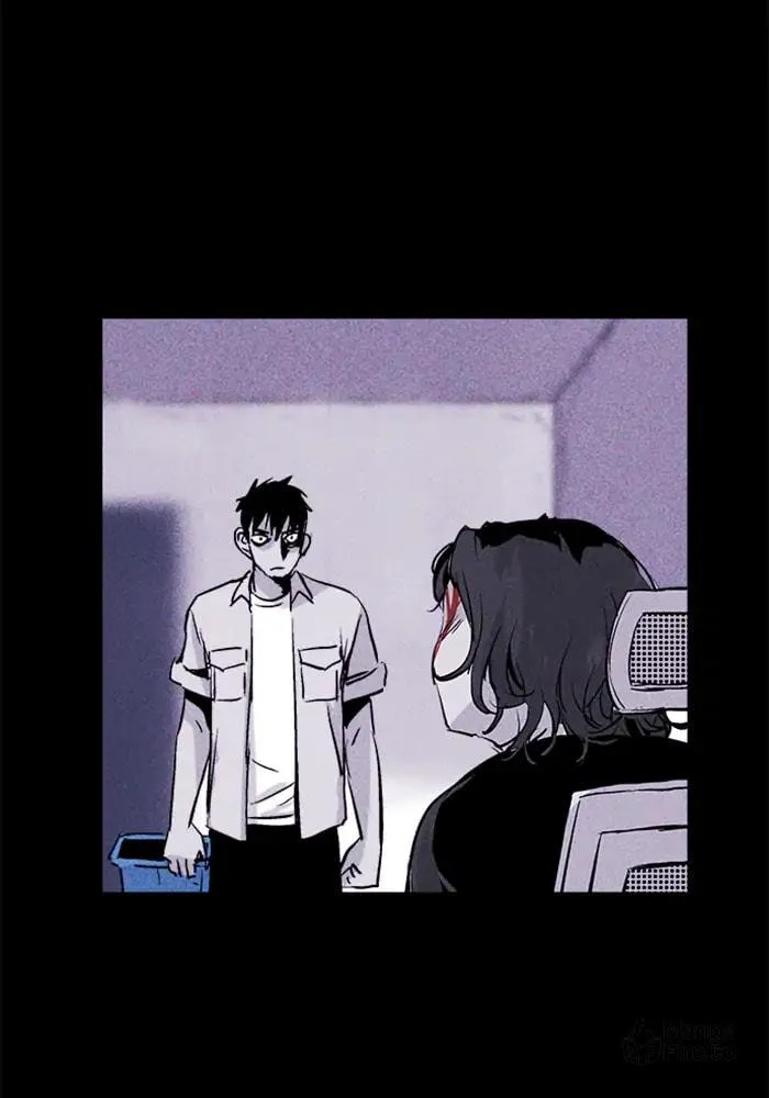 Read PIGPEN chapter 46 image 41 on Lezhin