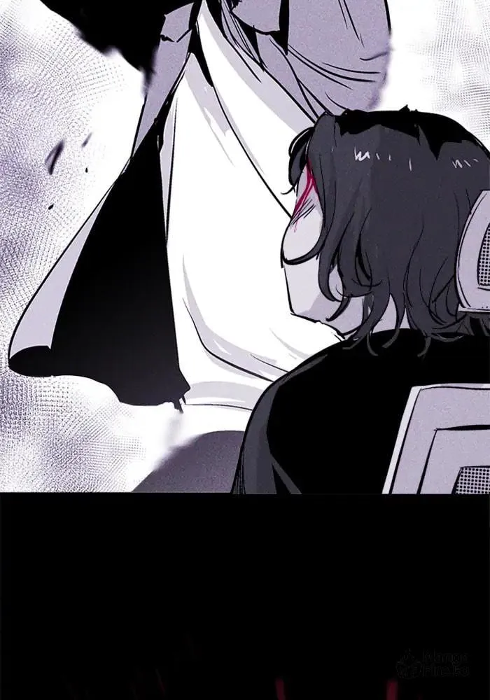 Read PIGPEN chapter 46 image 44 on Lezhin