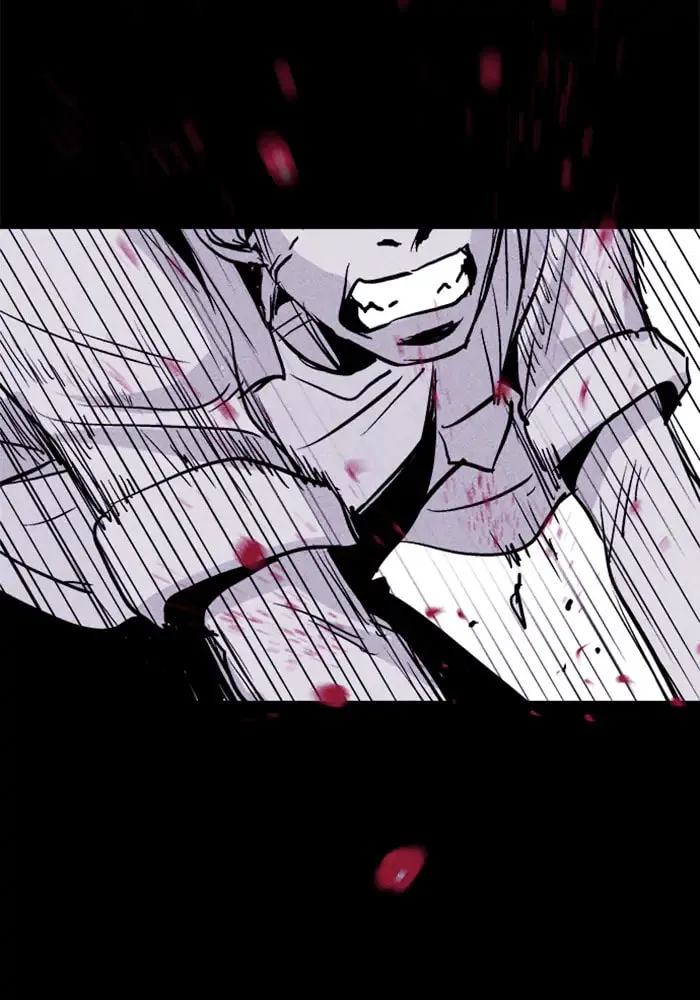 Read PIGPEN chapter 46 image 45 on Lezhin