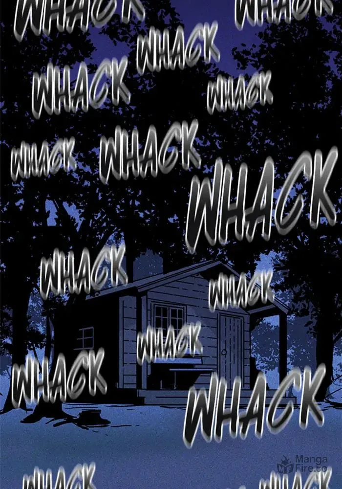 Read PIGPEN chapter 46 image 49 on Lezhin