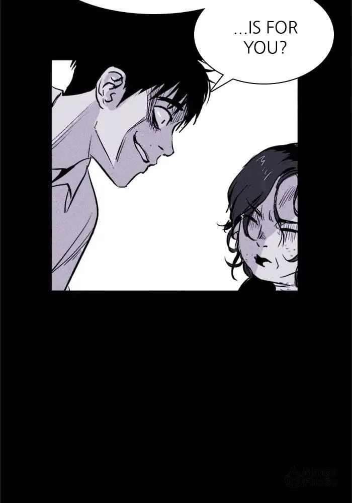 Read PIGPEN chapter 46 image 5 on Lezhin
