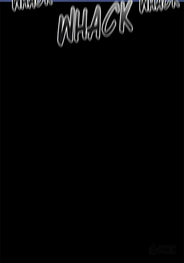 Read PIGPEN chapter 46 image 50 on Lezhin