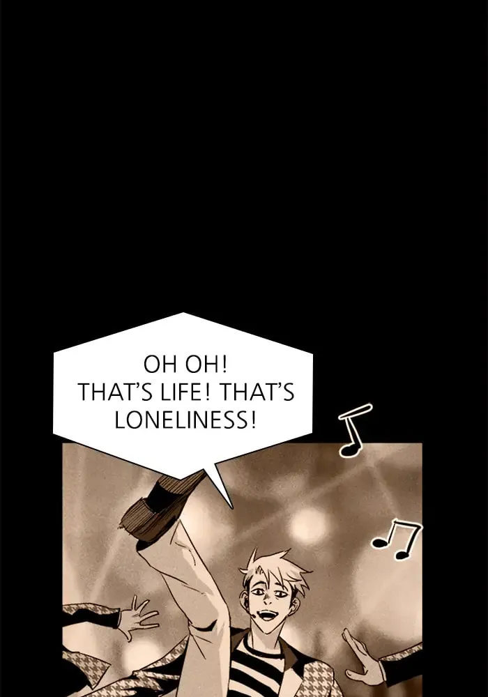 Read PIGPEN chapter 46 image 52 on Lezhin