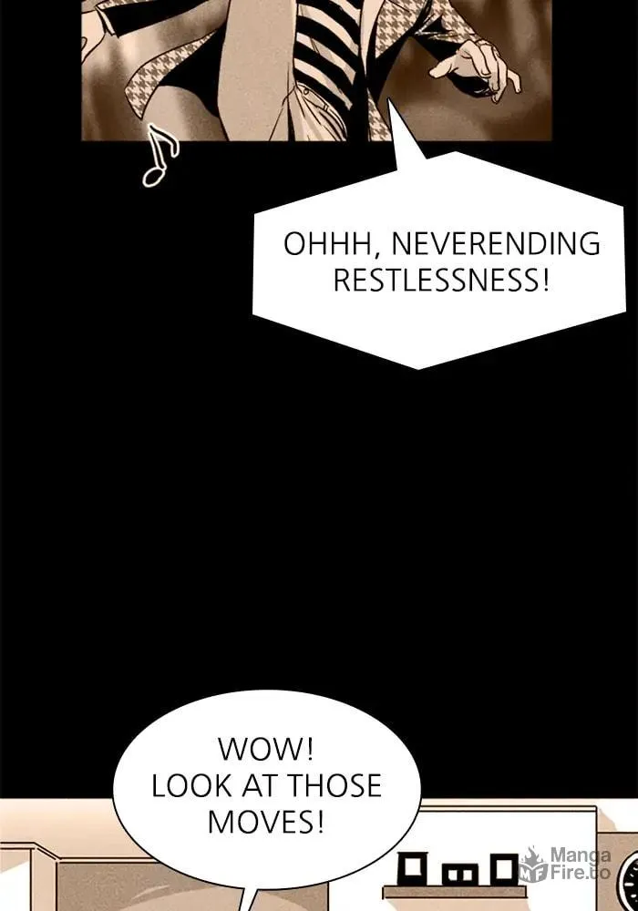 Read PIGPEN chapter 46 image 53 on Lezhin
