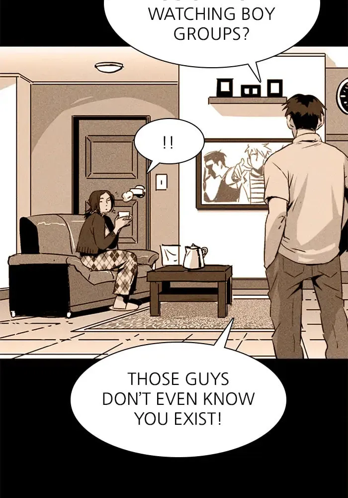 Read PIGPEN chapter 46 image 55 on Lezhin