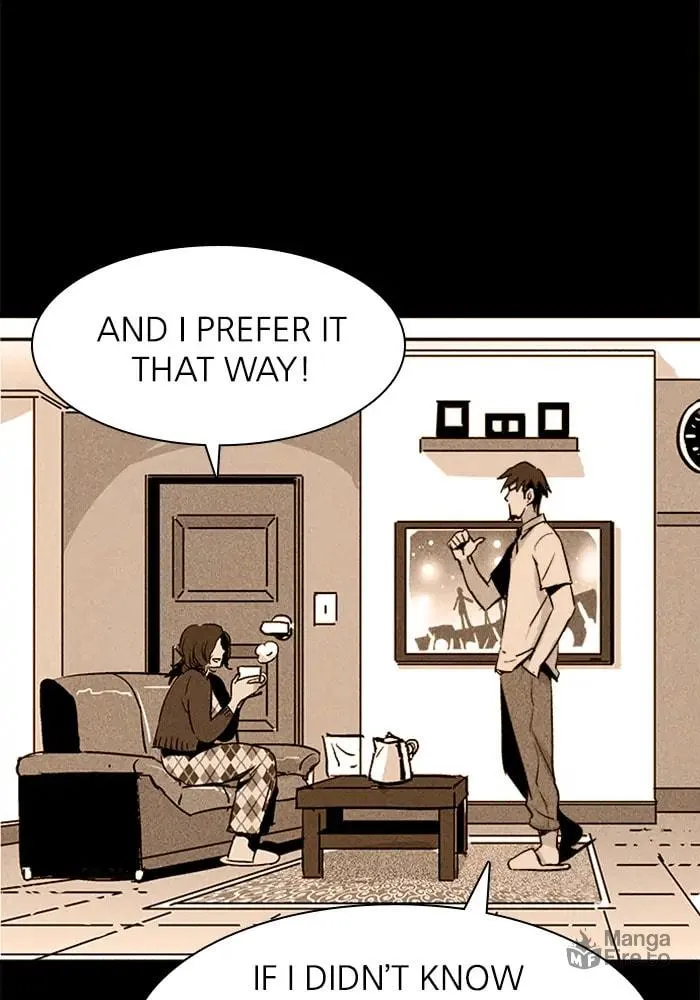 Read PIGPEN chapter 46 image 56 on Lezhin