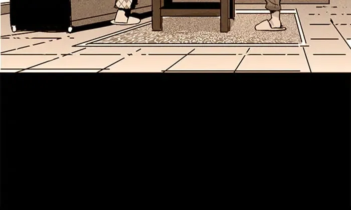 Read PIGPEN chapter 46 image 58 on Lezhin