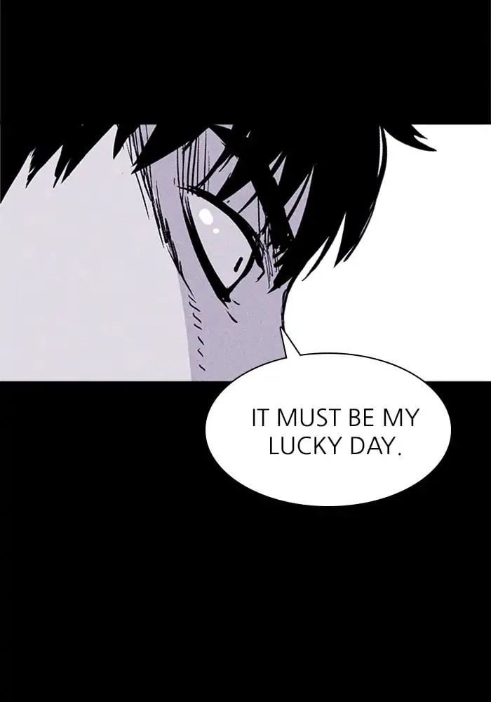Read PIGPEN chapter 46 image 6 on Lezhin