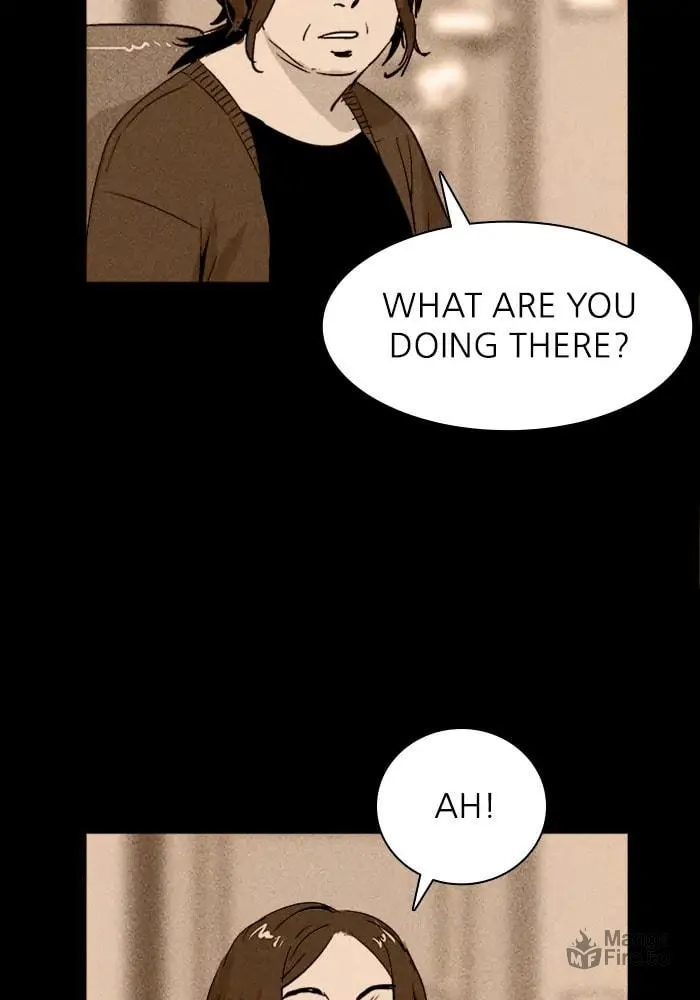 Read PIGPEN chapter 46 image 62 on Lezhin