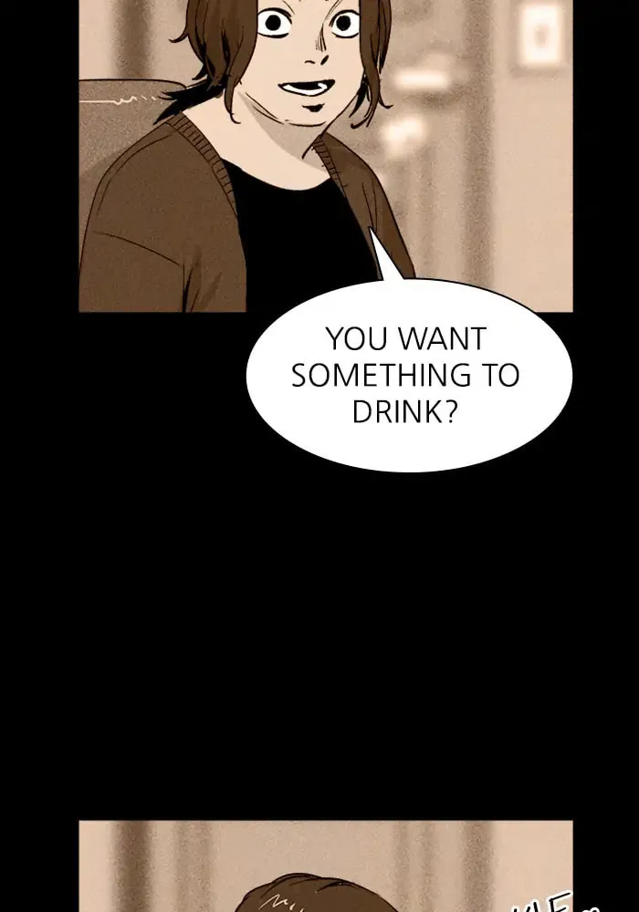 Read PIGPEN chapter 46 image 63 on Lezhin