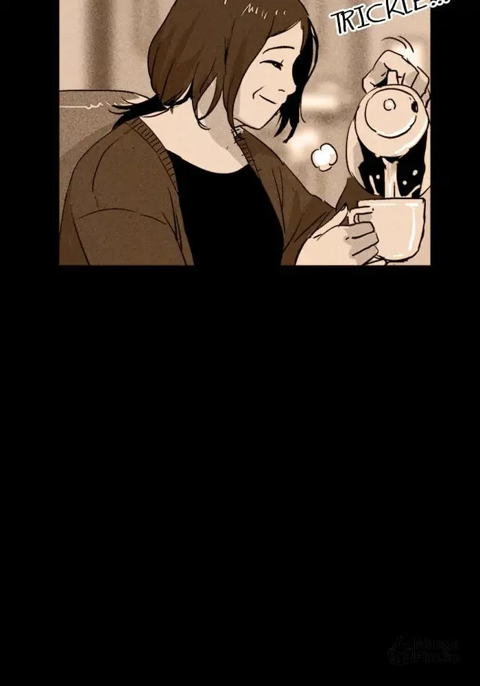 Read PIGPEN chapter 46 image 64 on Lezhin