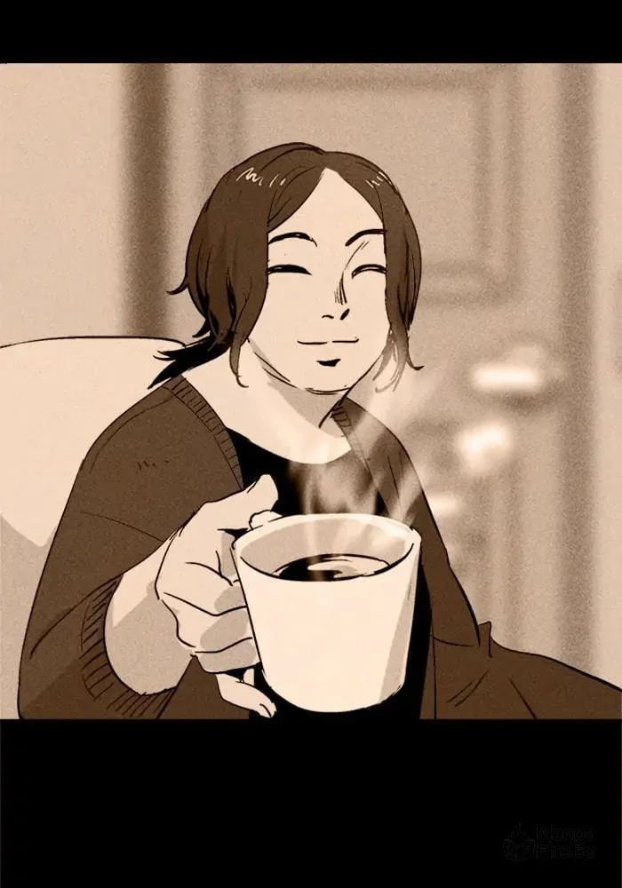 Read PIGPEN chapter 46 image 65 on Lezhin