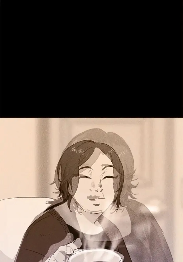 Read PIGPEN chapter 46 image 66 on Lezhin