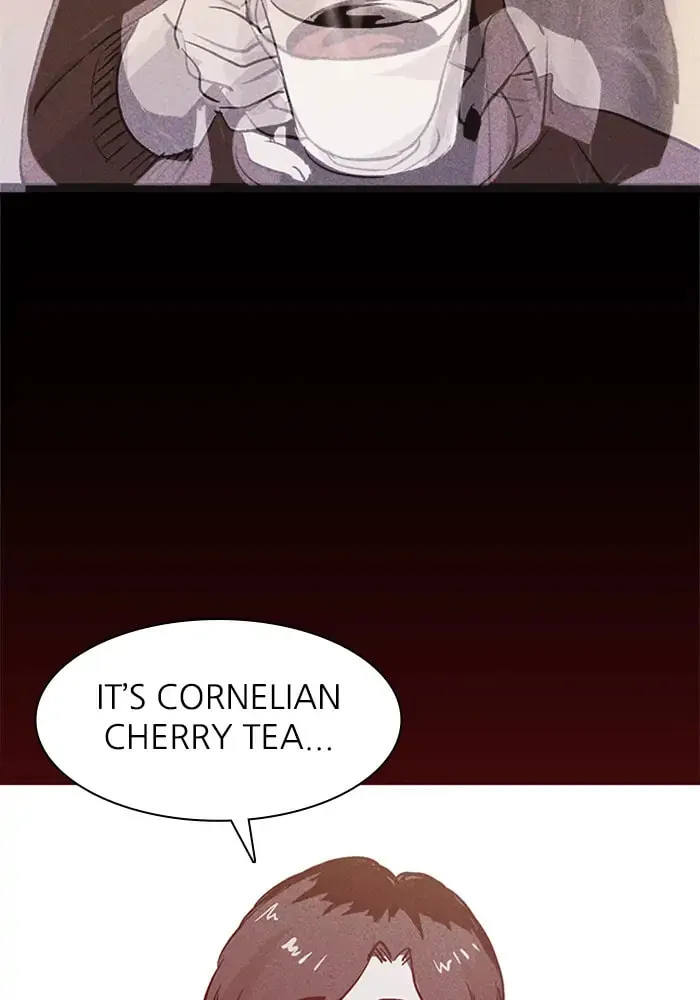 Read PIGPEN chapter 46 image 67 on Lezhin